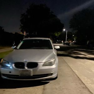 Meet your Posher, Armando